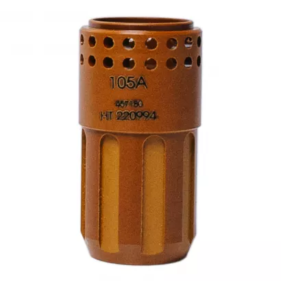 Завихритель 105 А 220994 для плазмореза