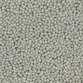 Тальконаполненные добавки