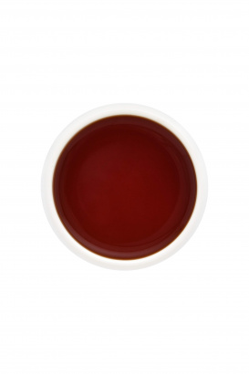 Индийский чёрный чай Ассам, 25 пакетиков в конвертах