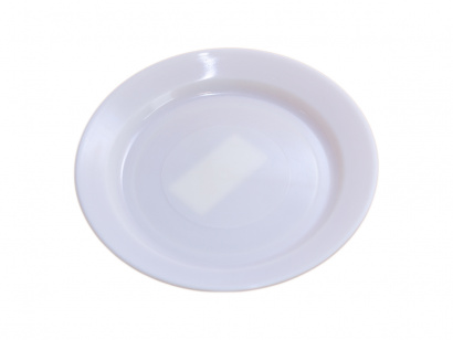 Тарелка 0,4 л.