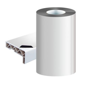 Технические пленки