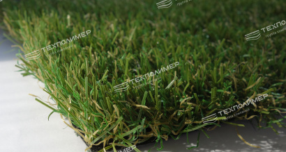 ТехноГРАСС, искусственный газон
