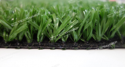 ТехноГРАСС, искусственный газон