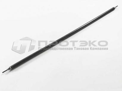 Воздушный ТЭН