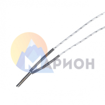 Патронные ТЭНы