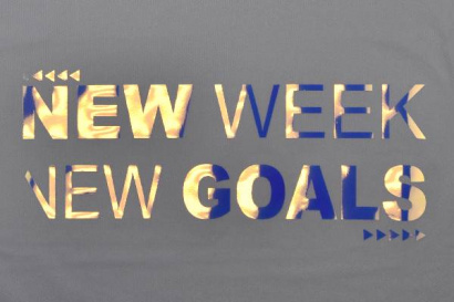 Термоаппликации из голограммной пленки