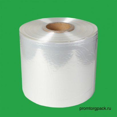 Термоусадочная пленка