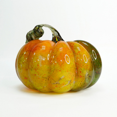 Фигурки овощей и фруктов