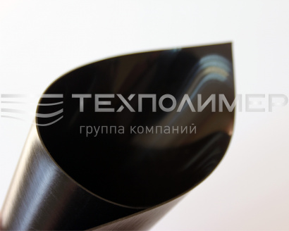 Геомембрана