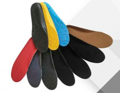 Стельки для обуви