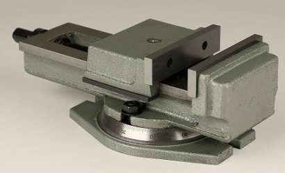 Оснастка для станков