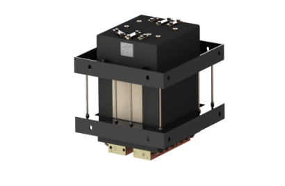 Трансформаторы сварочные ТК-902, ТК-903, ТК-1103, ТК-1402, ТК-1802, ТК-2201, ТК-2801, 1ЮР.732.092