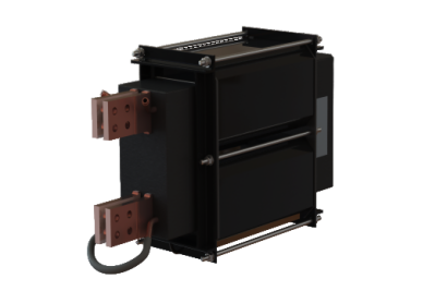 Трансформатор сварочный ТК-80