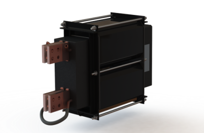 Трансформаторы для сварки