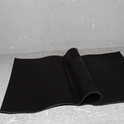 Гидрошпонка для поверхностных деформационных швов WB300/30 (20 метров)