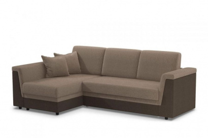 Угловой Диван Модель 092(Токио)