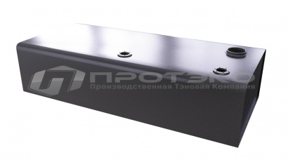 Запчасти для грузовых автомобилей