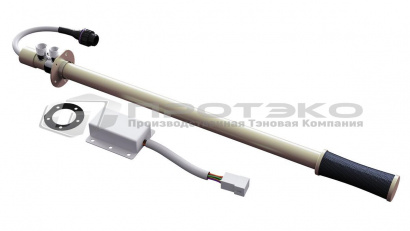 Запчасти для грузовых автомобилей