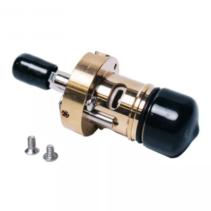 Корпус резака 228716