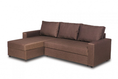Угловой диван Модель 205(Торонто)