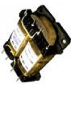 Трансформатор звуковой ТВЗ-159-(30 Вт) –