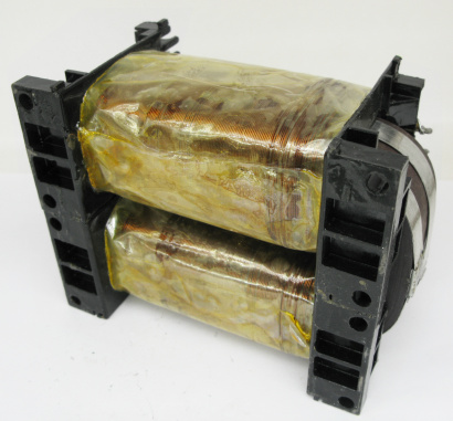 Трансформатор ТП-190- (200 Вт)