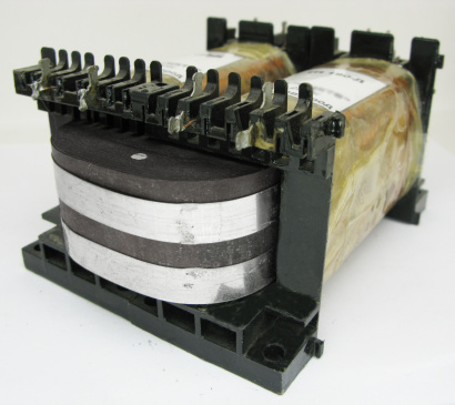 Трансформатор ТП-190- (200 Вт)