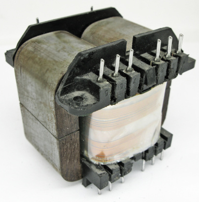 Трансформатор ТП-211- (42 Вт)