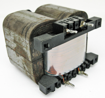 Трансформатор ТП-215-(18 Вт)