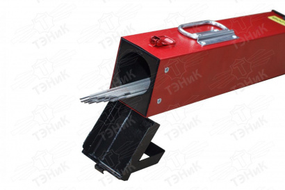 Термопенал для электродов ТП5/150