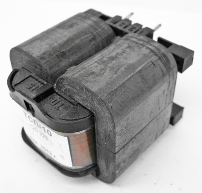 Трансформатор звуковой ТВЗ-215-(18 Вт)