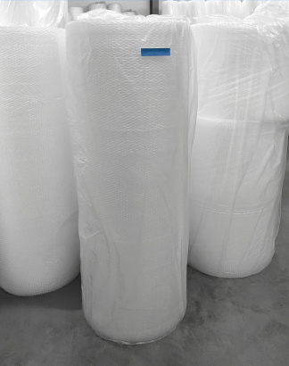 Пузырчатая пленка ВП 3-10-60 (1,5*50) м