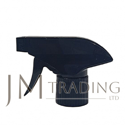 Триггер курковый распылитель, T018, 28/415