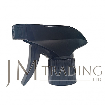 Триггер курковый распылитель, T018, 28/415