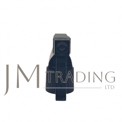 Триггер курковый распылитель, T018, 28/415