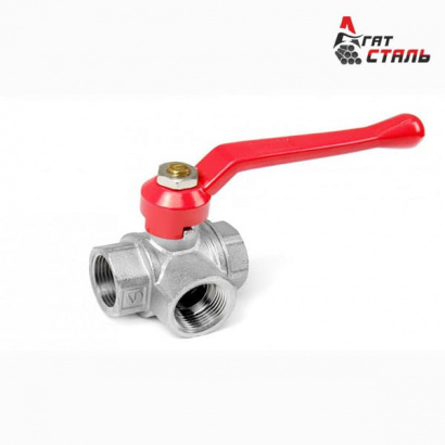 Детали трубопровода