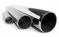 Трубы ст.AISI 904 L