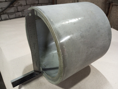 Огнеупоры по чертежам