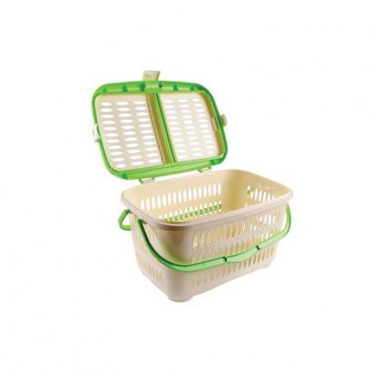 Аксессуары для животных