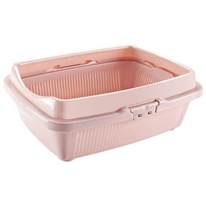 Аксессуары для животных