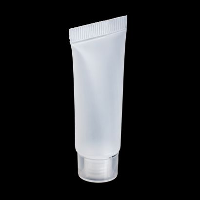 Тубофлакон полиэтиленовый Гриф 5,10 мл