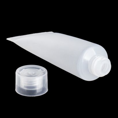 Тубофлакон полиэтиленовый Гриф 5,10 мл