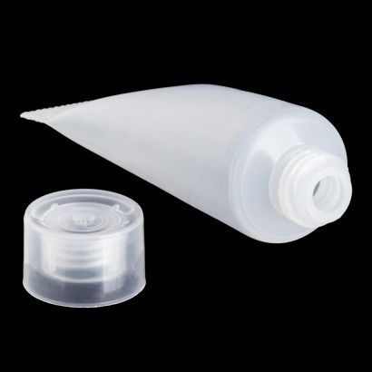 Тубофлакон полиэтиленовый Гриф 5,10 мл