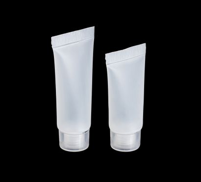 Тубофлакон полиэтиленовый Гриф 5,10 мл