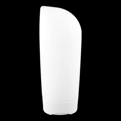 Тубофлакон полиэтиленовый Тис 200 мл