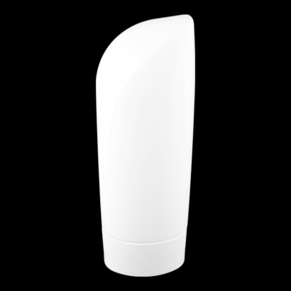 Тубофлакон полиэтиленовый Тис 200 мл