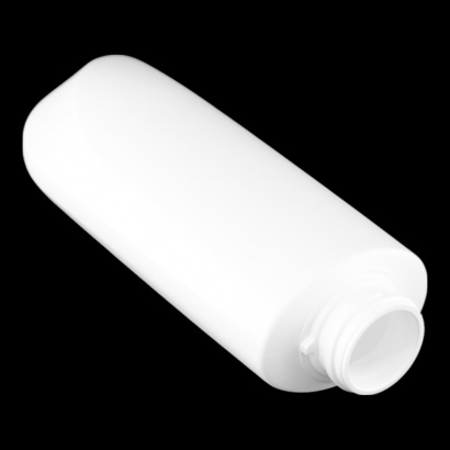 Тубофлакон полиэтиленовый Тис 200 мл