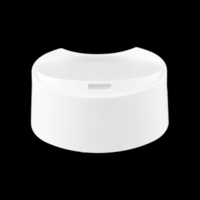 Тубофлакон полиэтиленовый Тис 200 мл