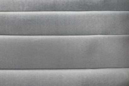 Полиамидные ткани