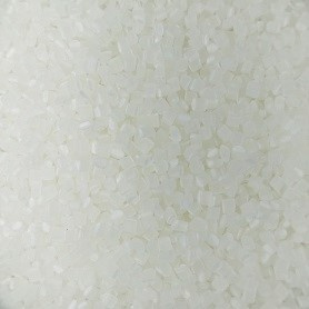 УФ стабилизатор